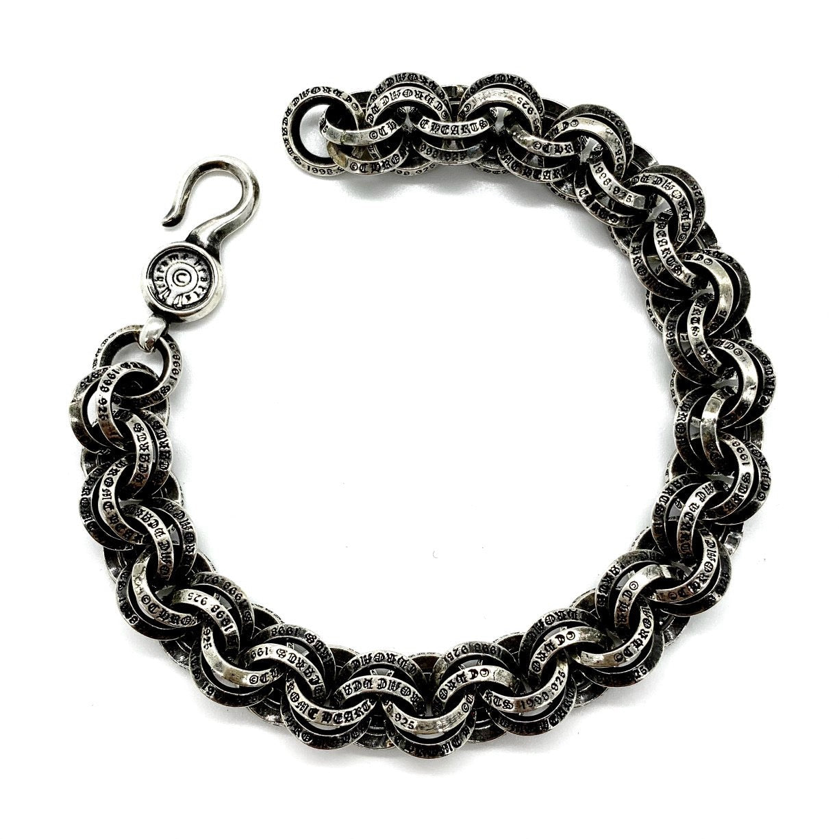 CHs Bracelet