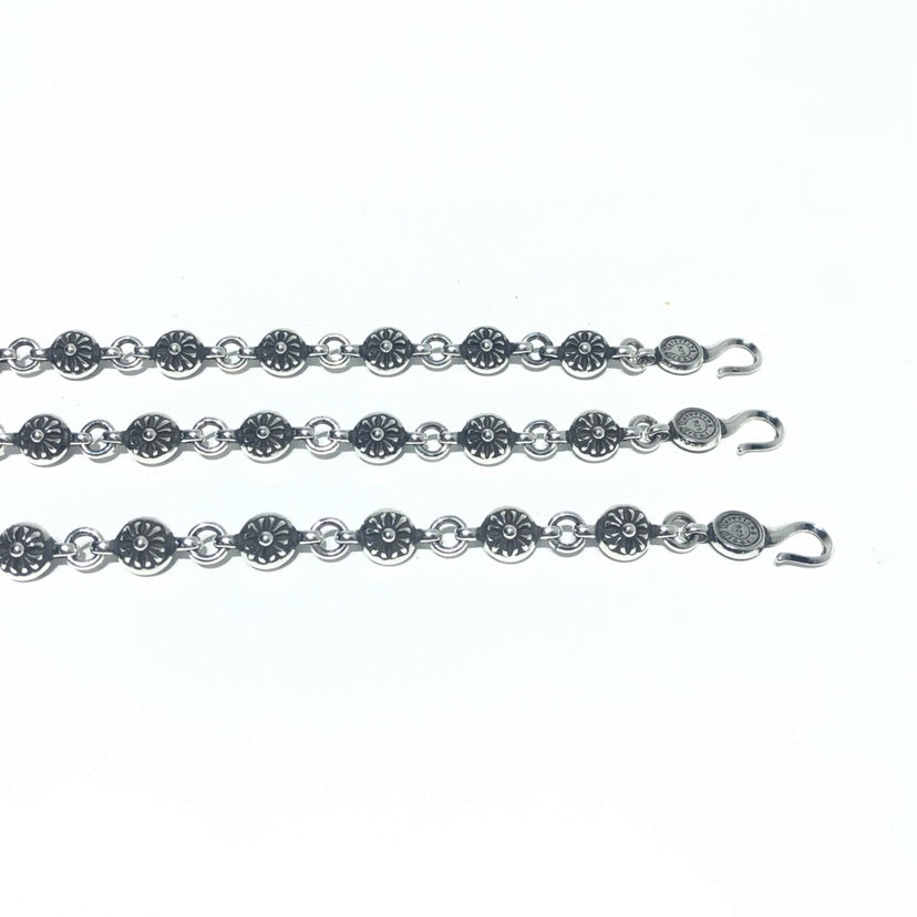 CHs Bracelet
