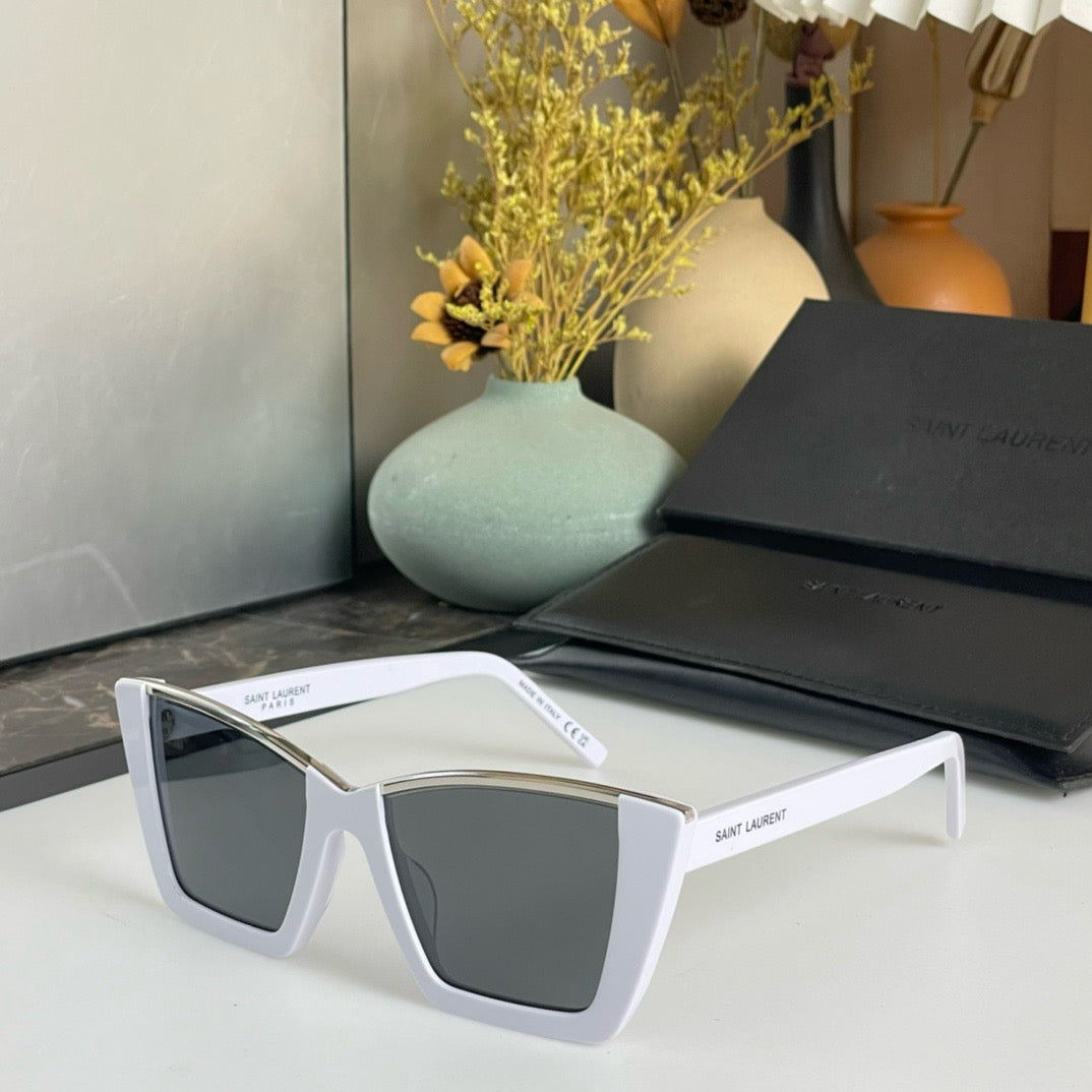 YLS Sunglasses