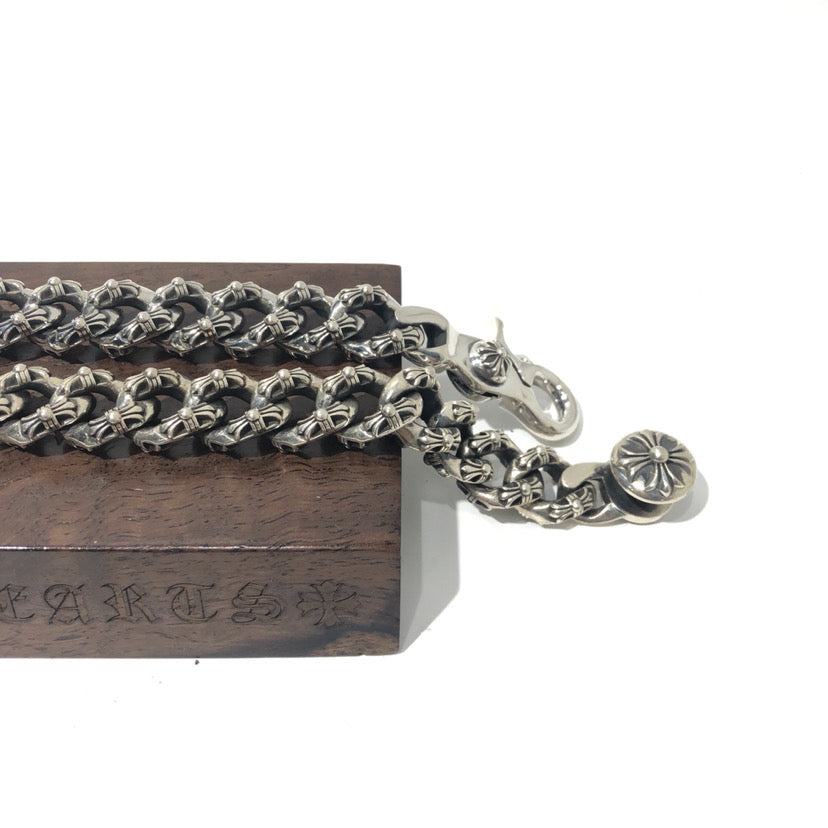 CHs Bracelet