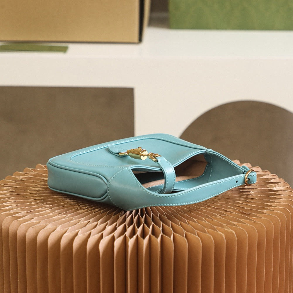 GC Jackie Mini 1961 19*13*3cm