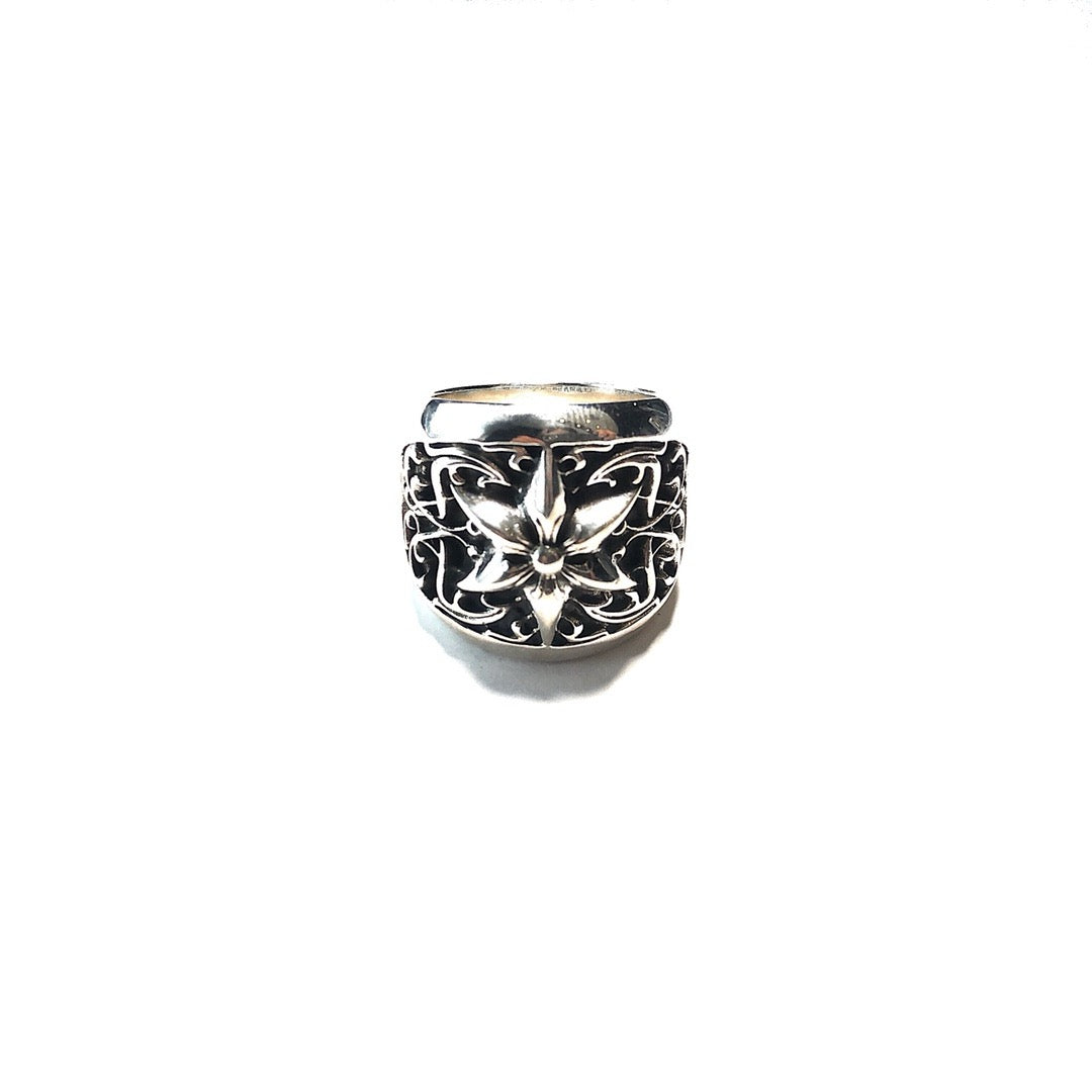 CHs Ring
