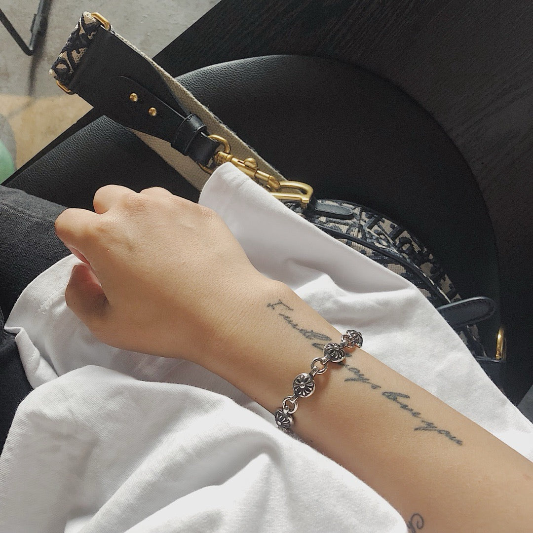 CHs Bracelet