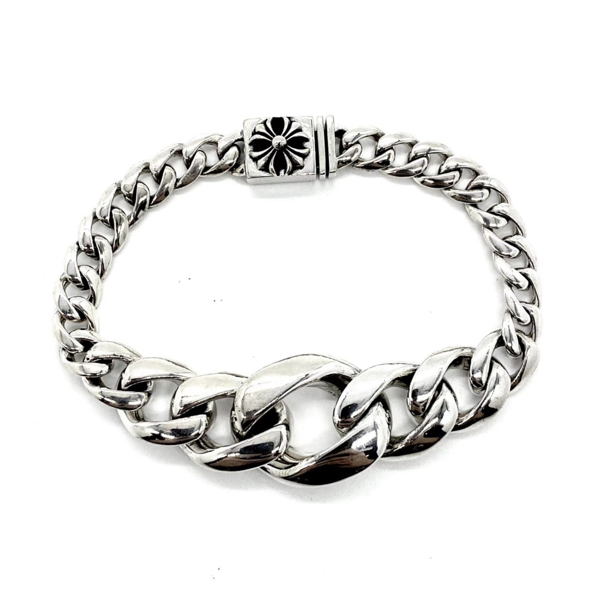 CHs Bracelet