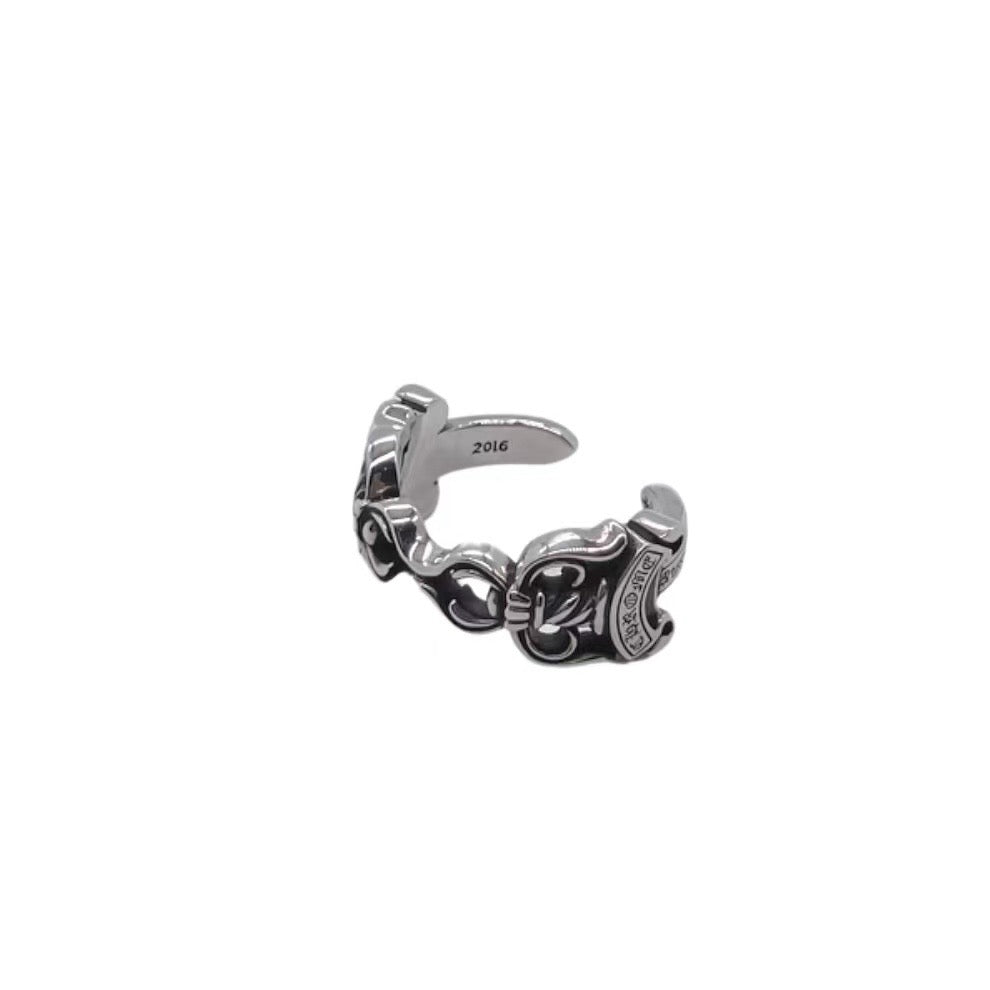 CHs Ring