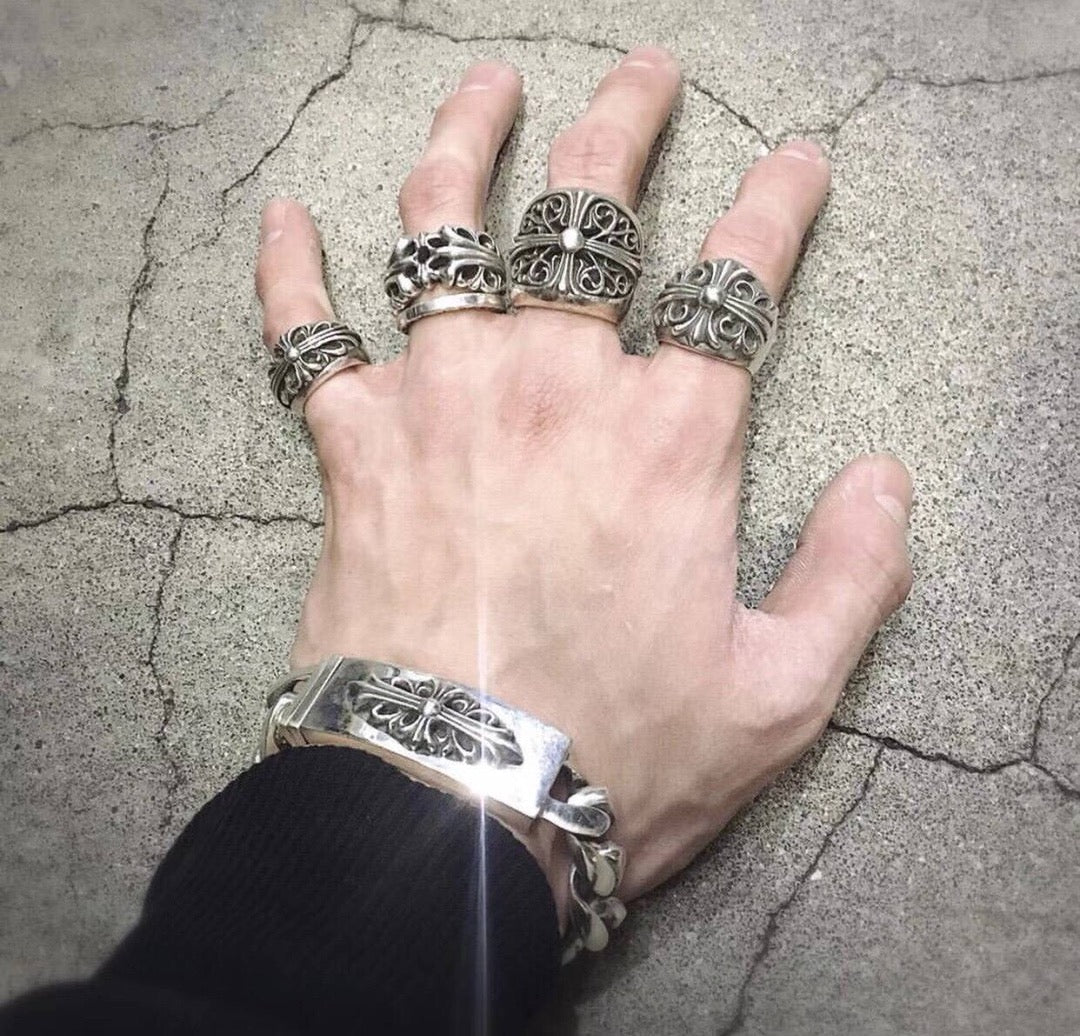 CHs Bracelet