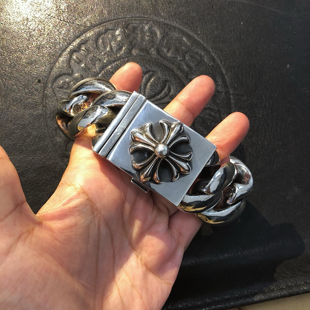 CHs Bracelet