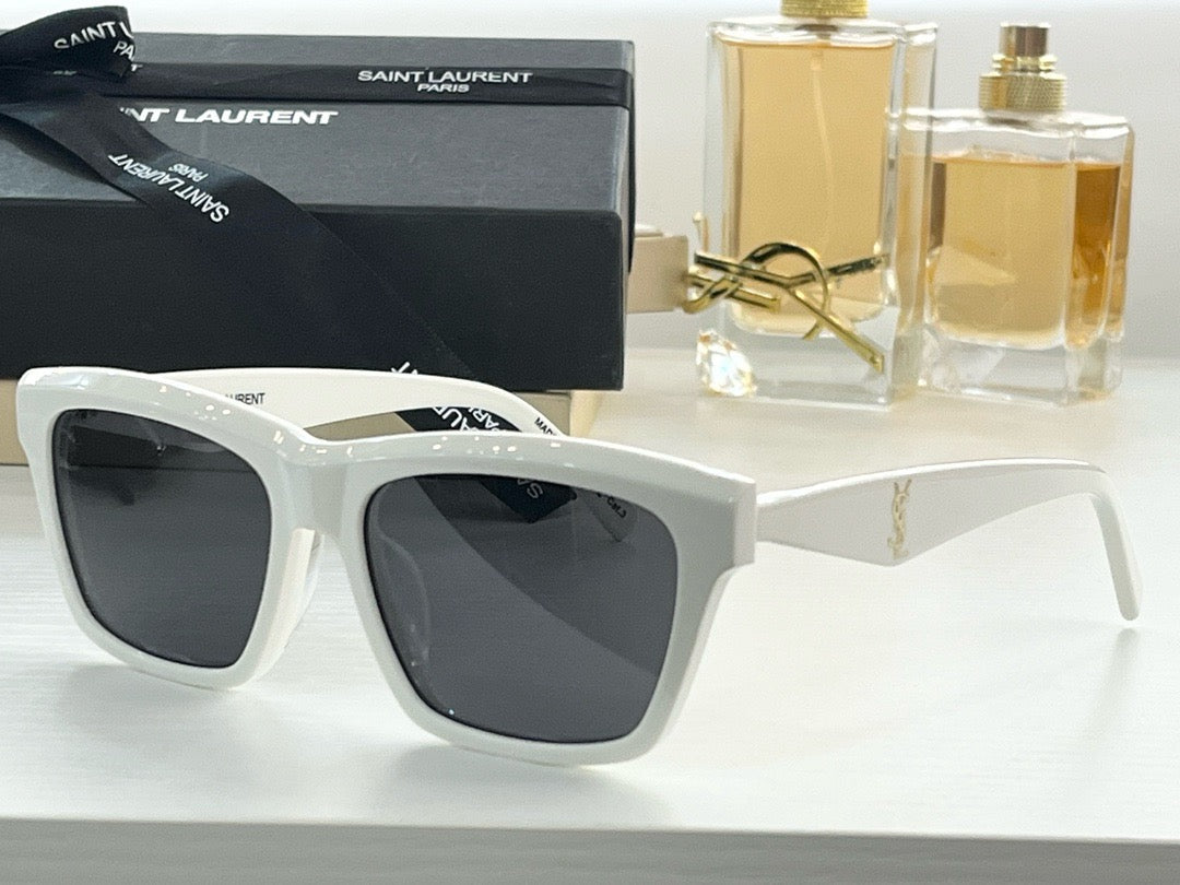 YLS Sunglasses