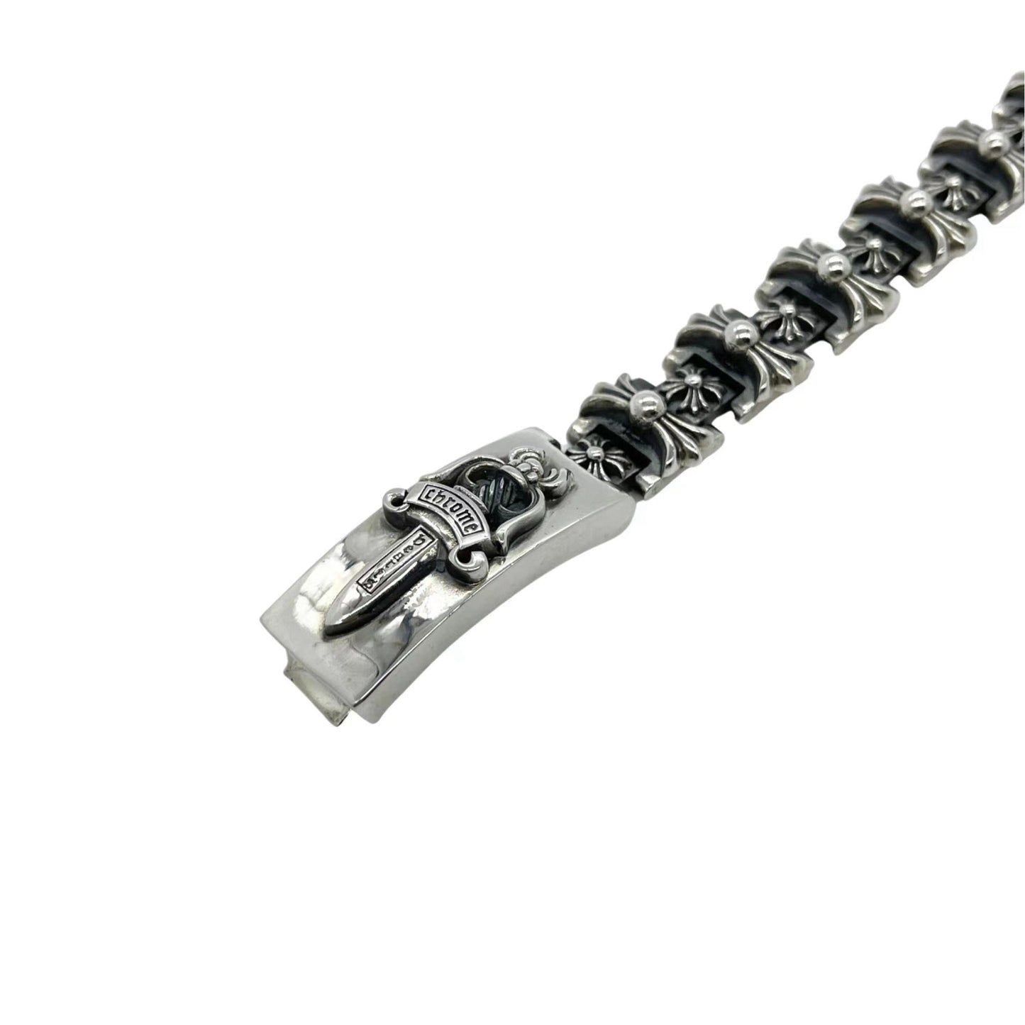 CHs Bracelet