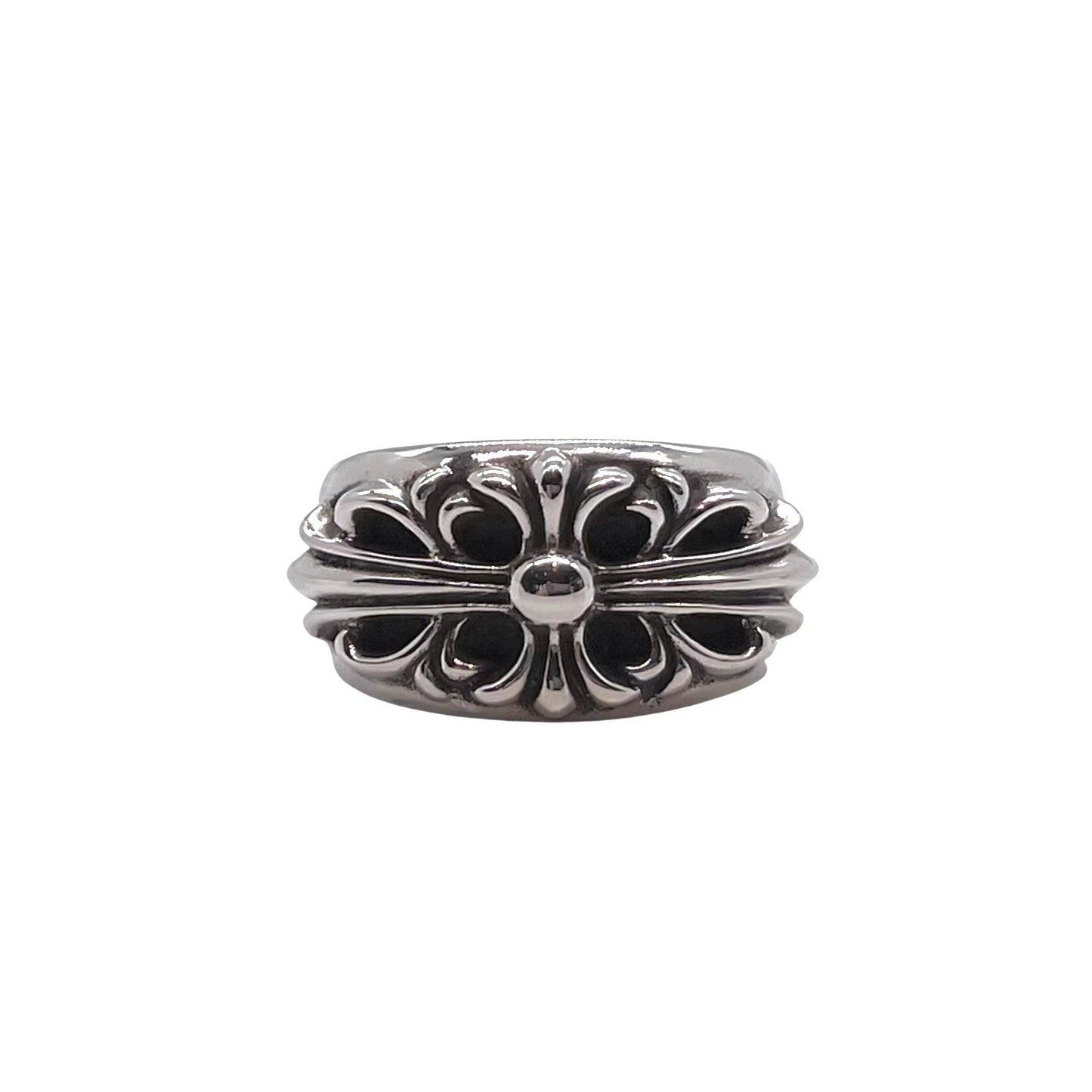 CHs Ring
