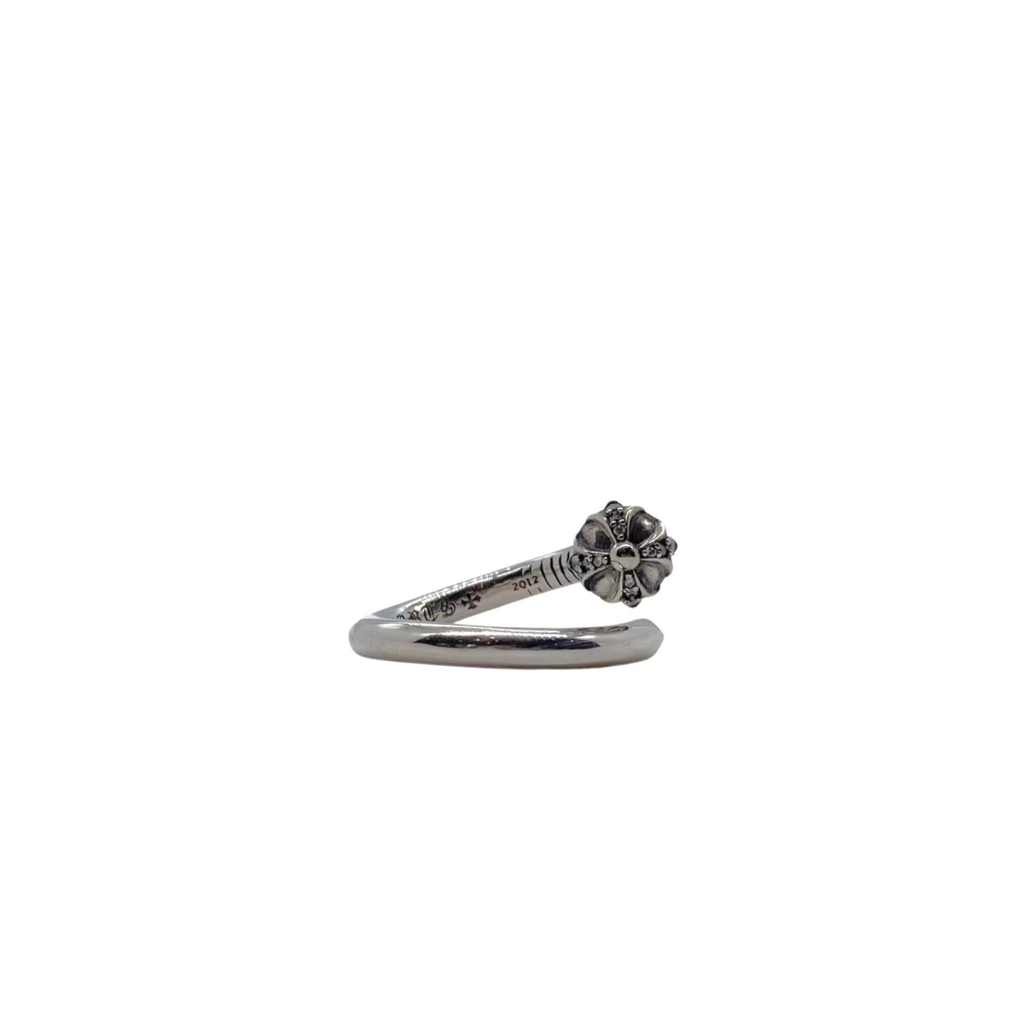 CHs Ring