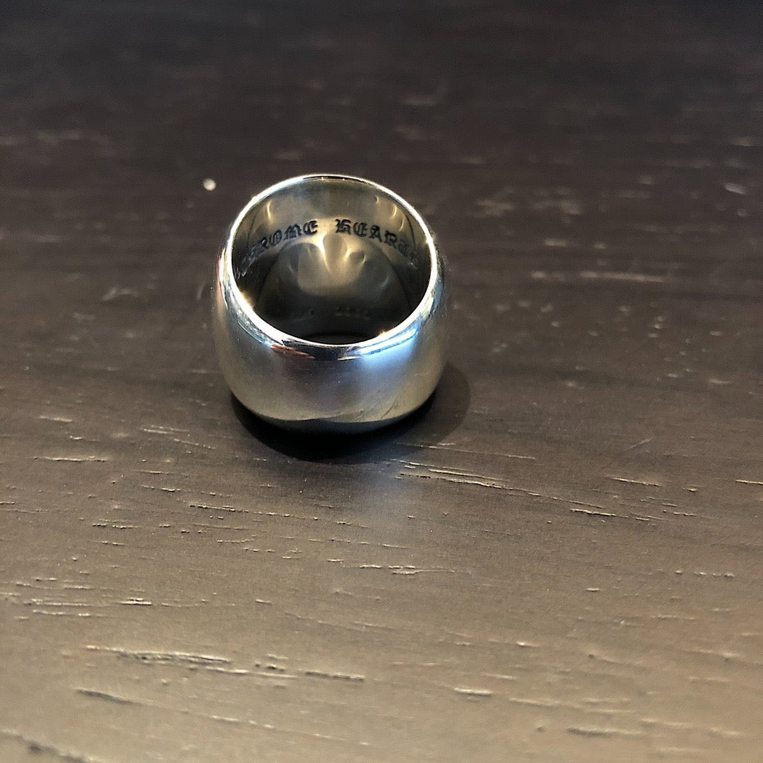 CHs Ring