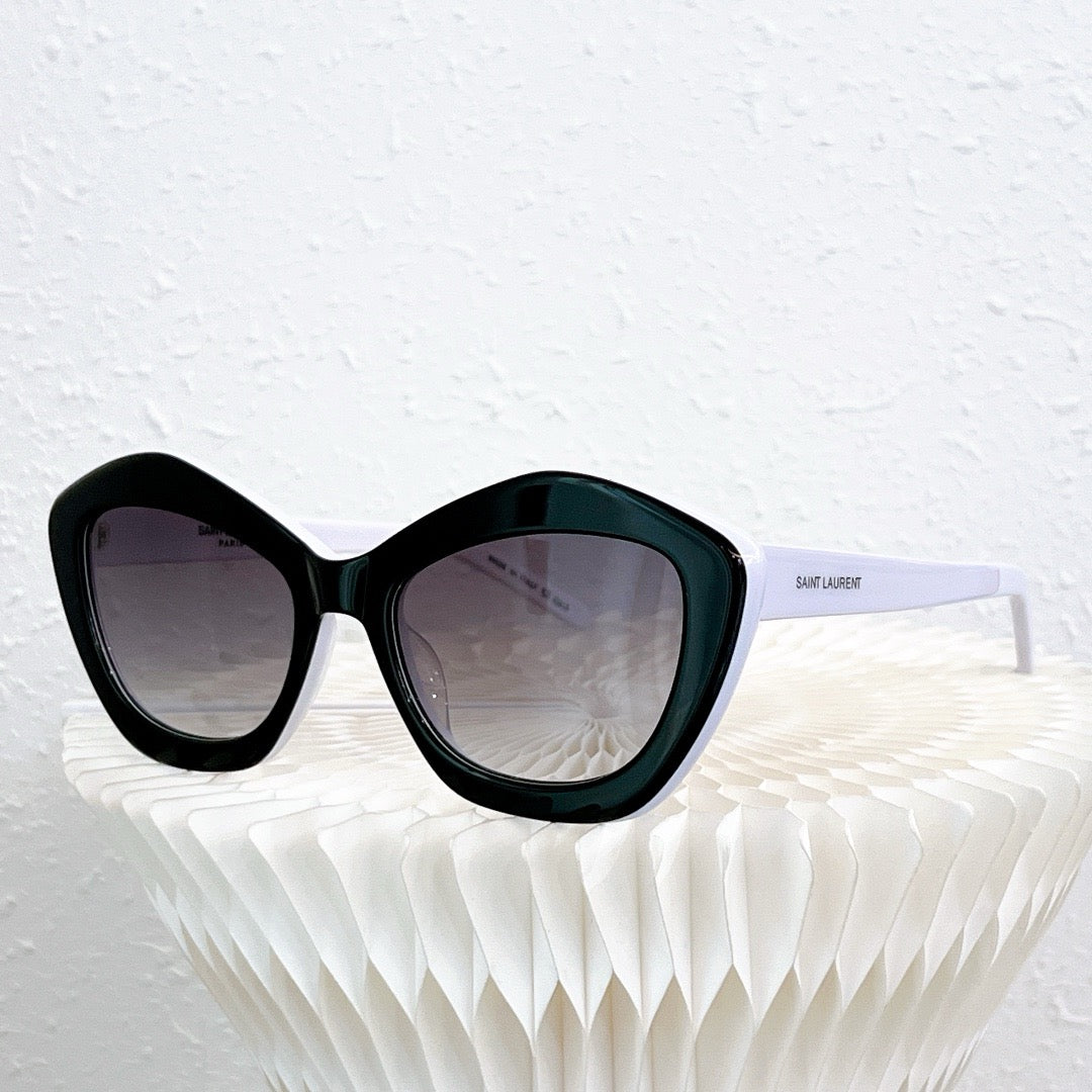 YLS Sunglasses