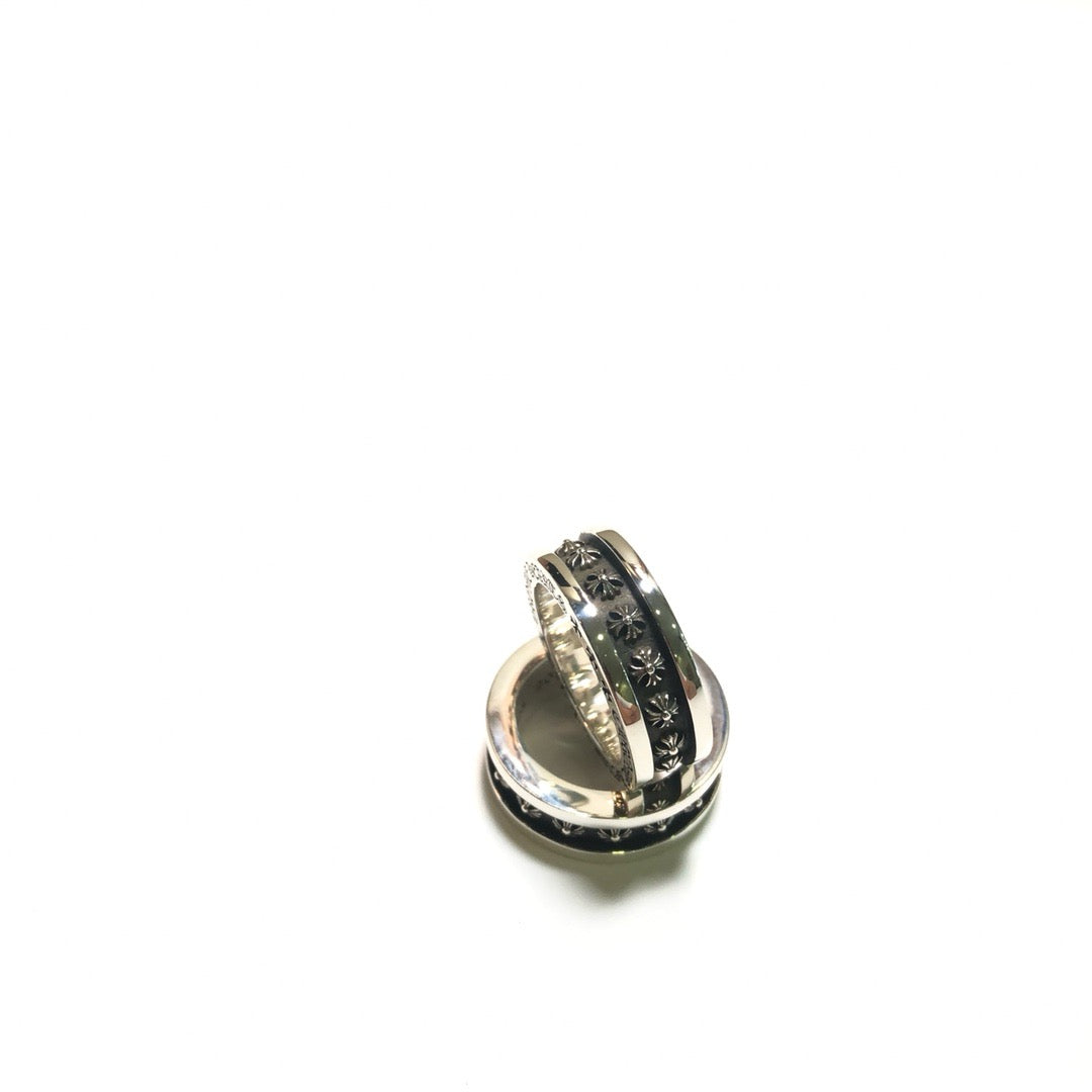 CHs Ring