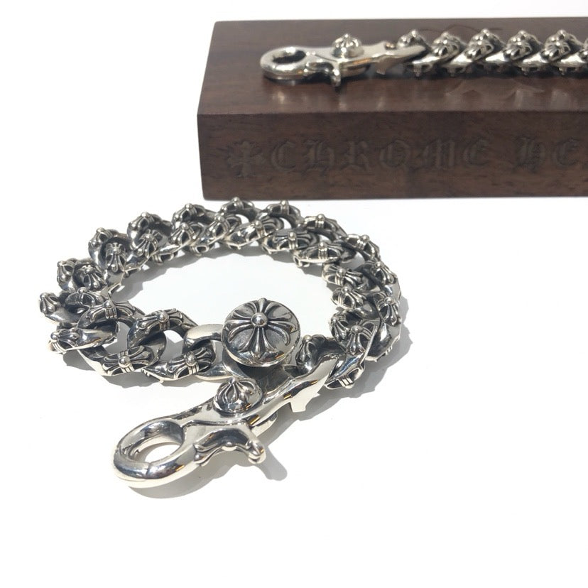 CHs Bracelet