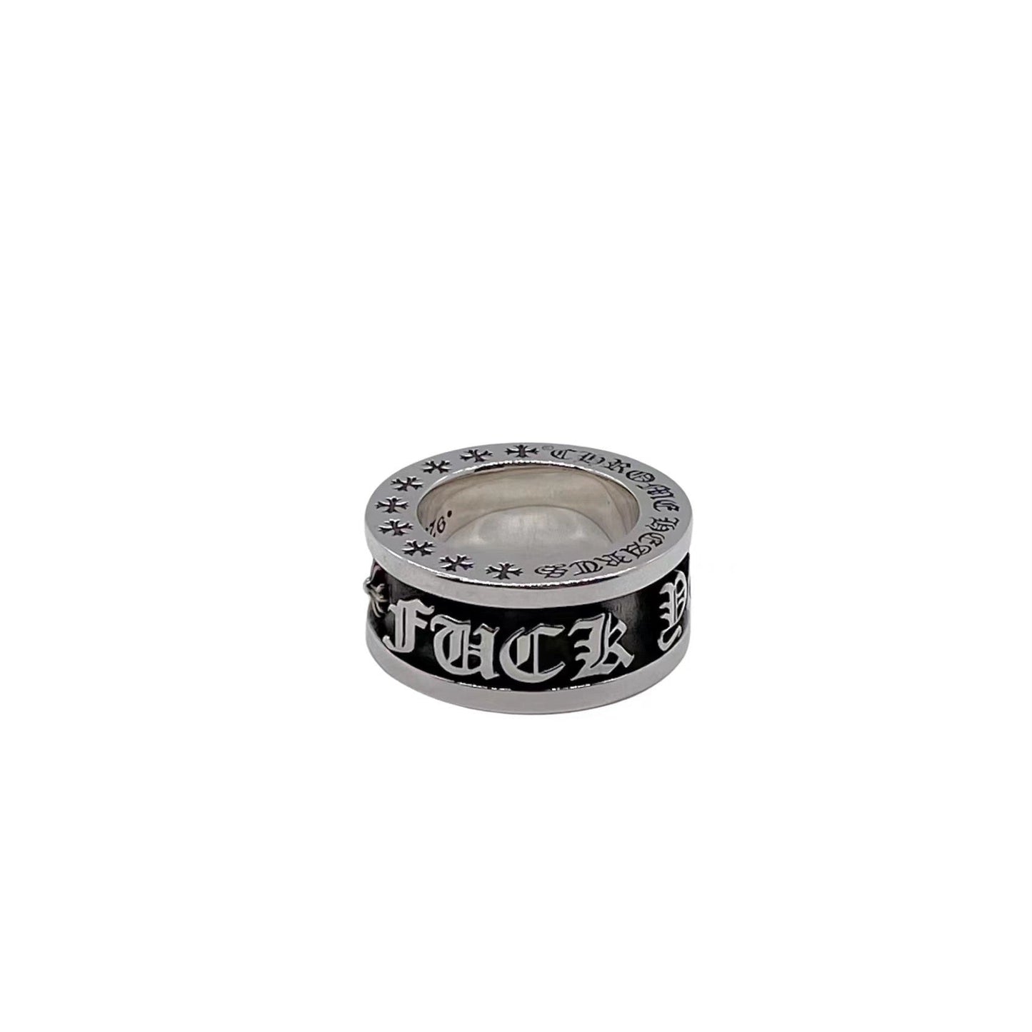 CHs Ring