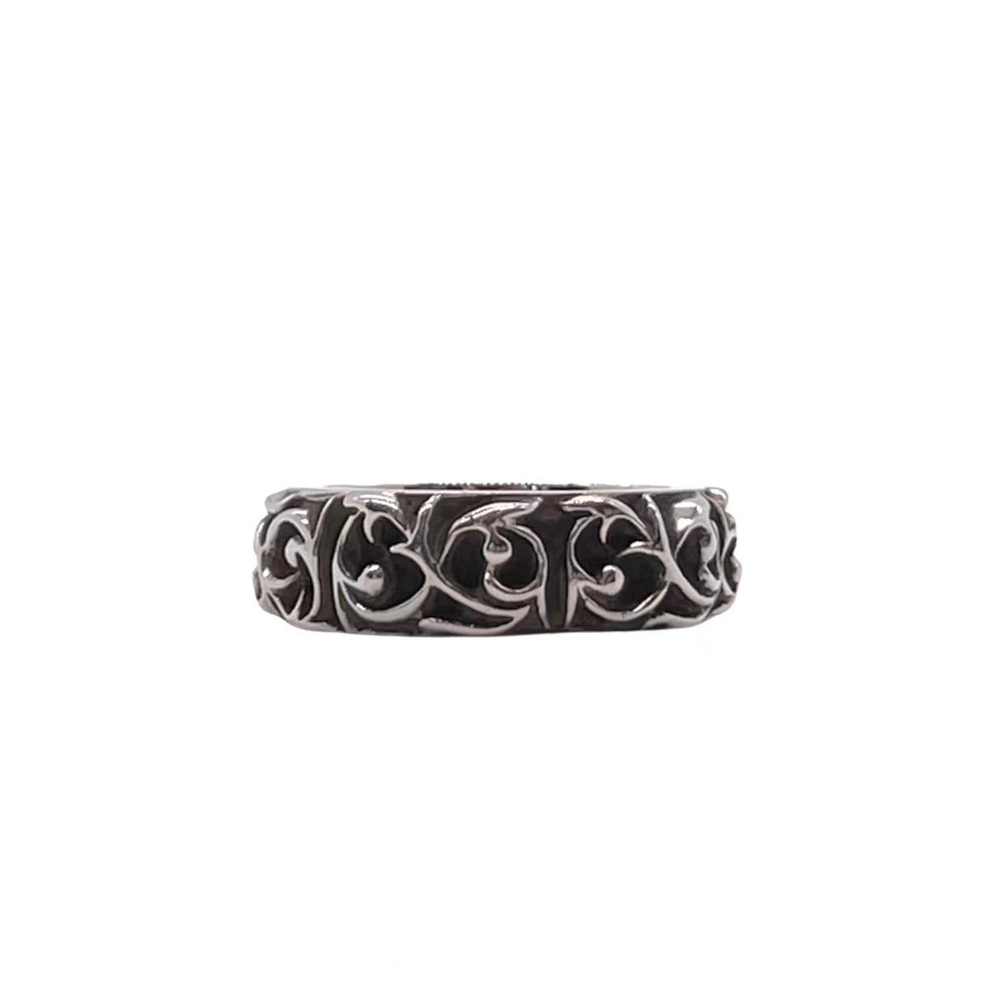 CHs Ring