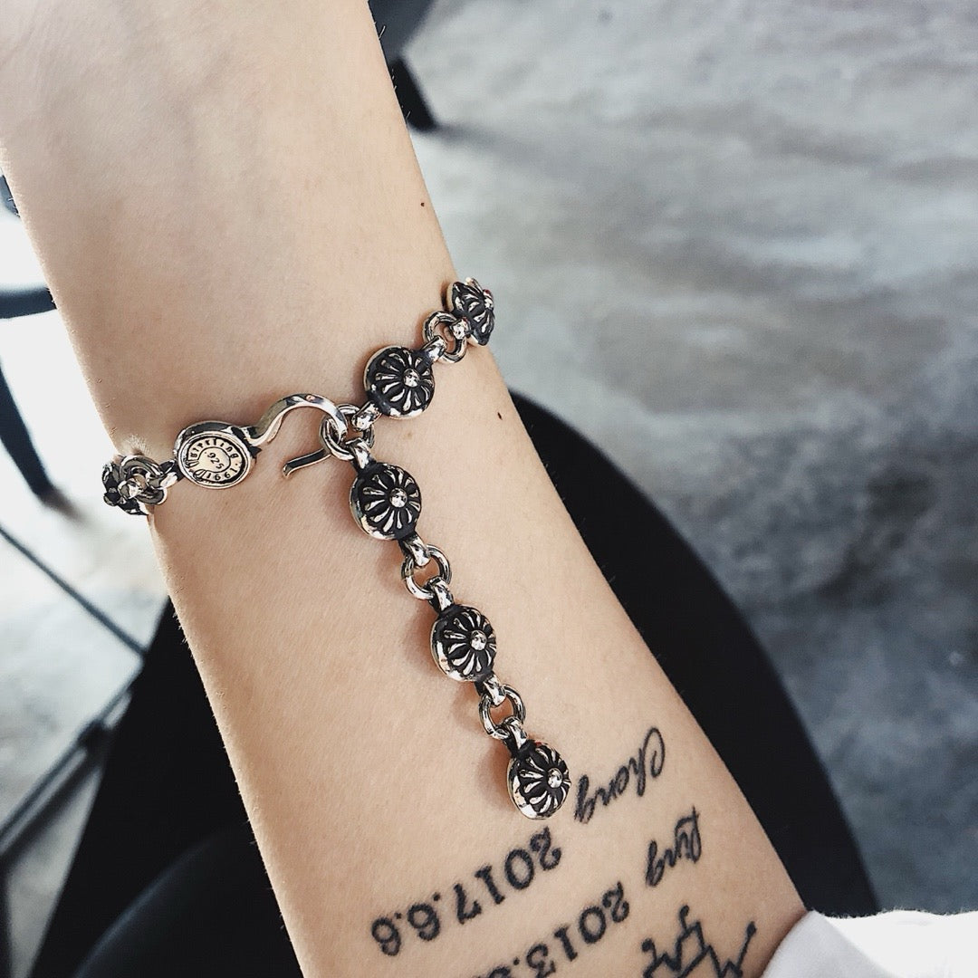 CHs Bracelet