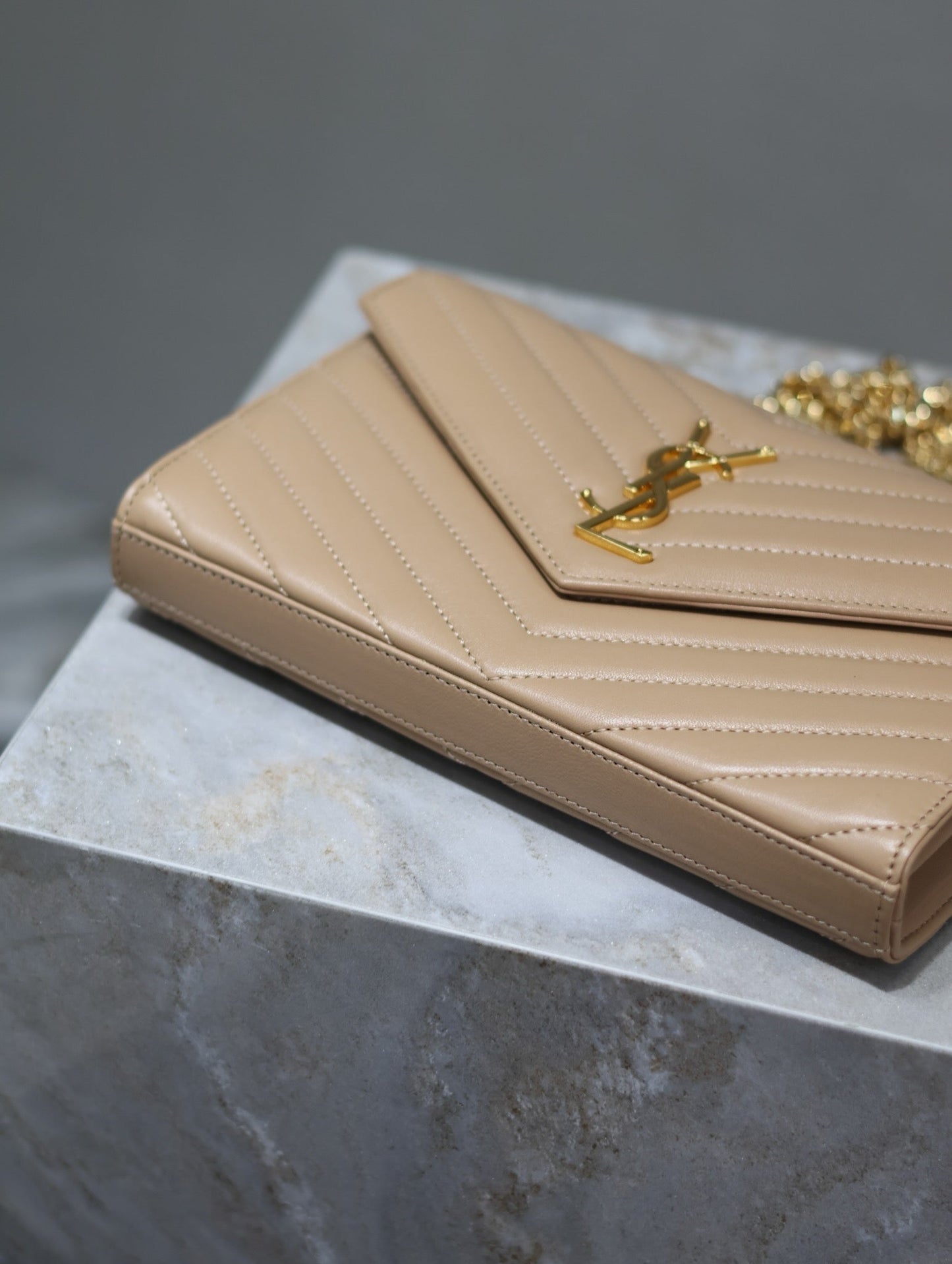 YLS Envelope 22.5cm