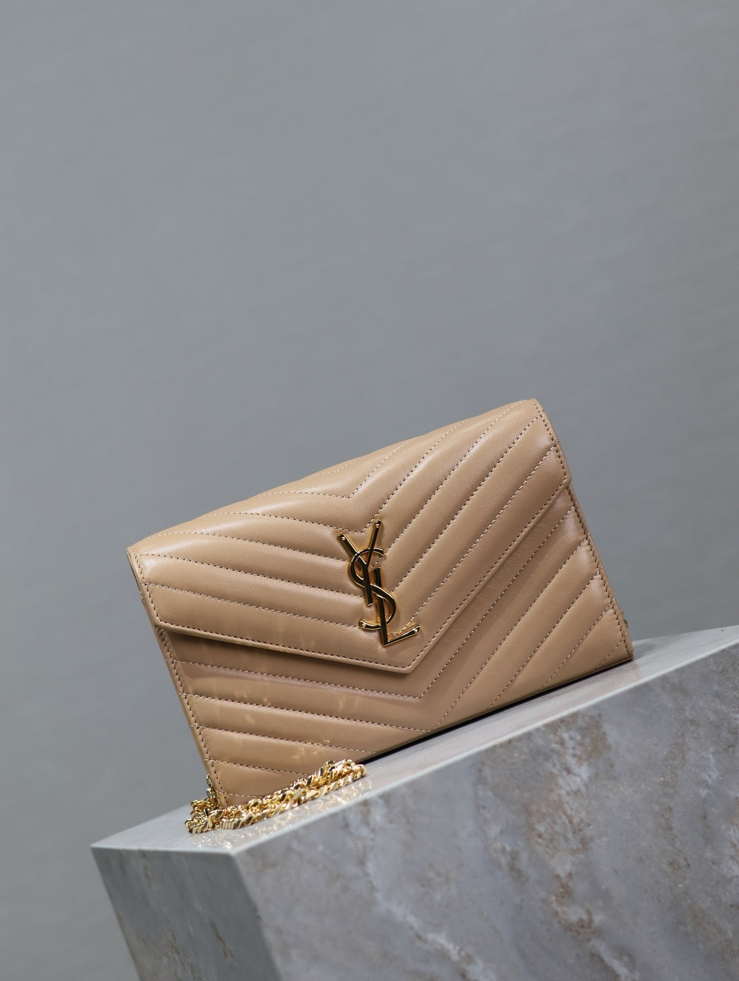 YLS Envelope 22.5cm