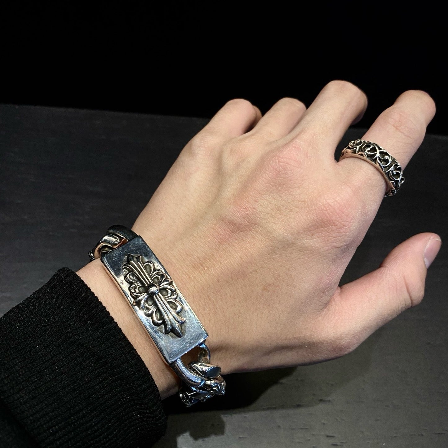 CHs Bracelet