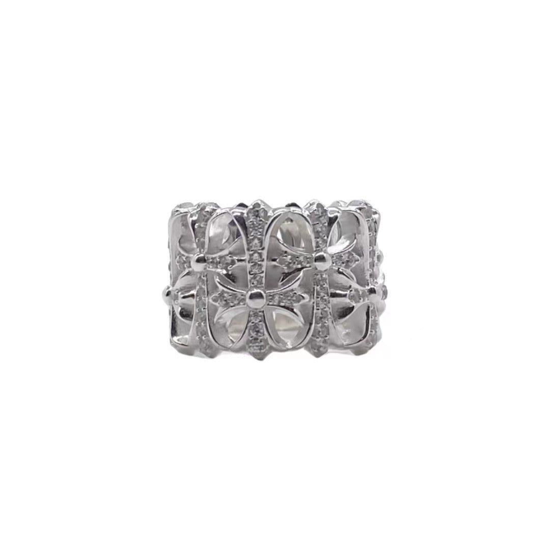 CHs Ring