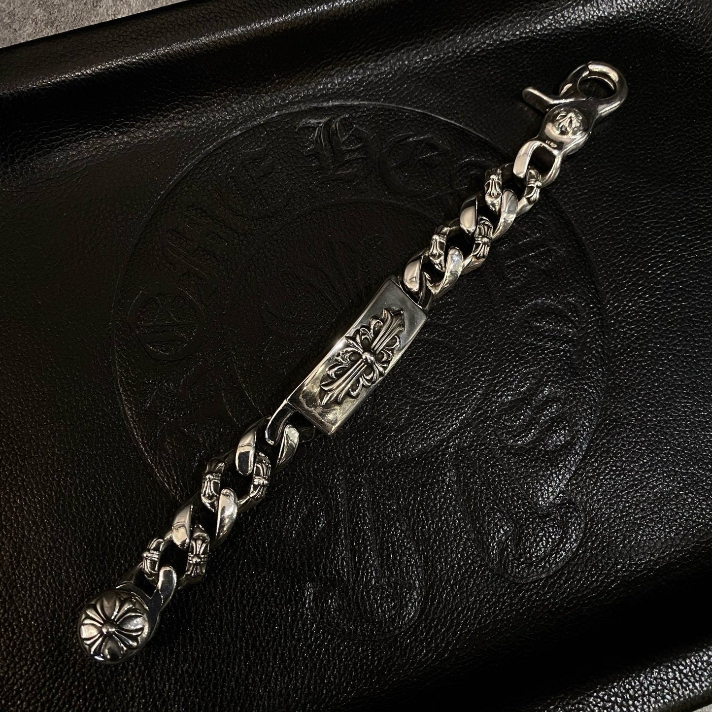CHs Bracelet