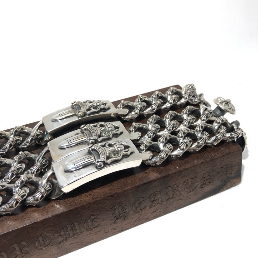 CHs Bracelet