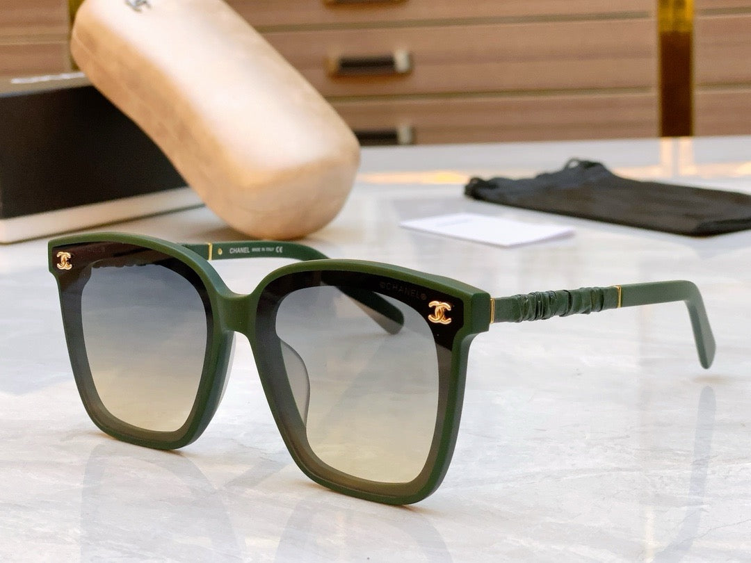 CHA Sunglasses