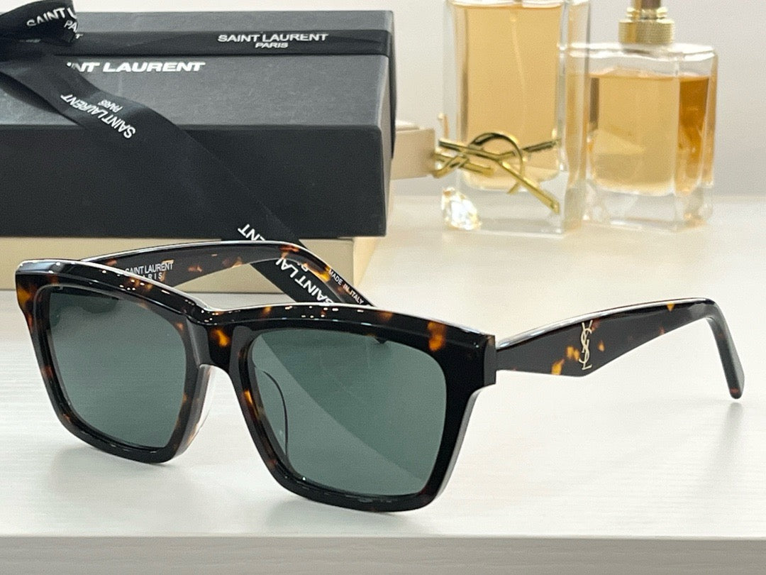 YLS Sunglasses