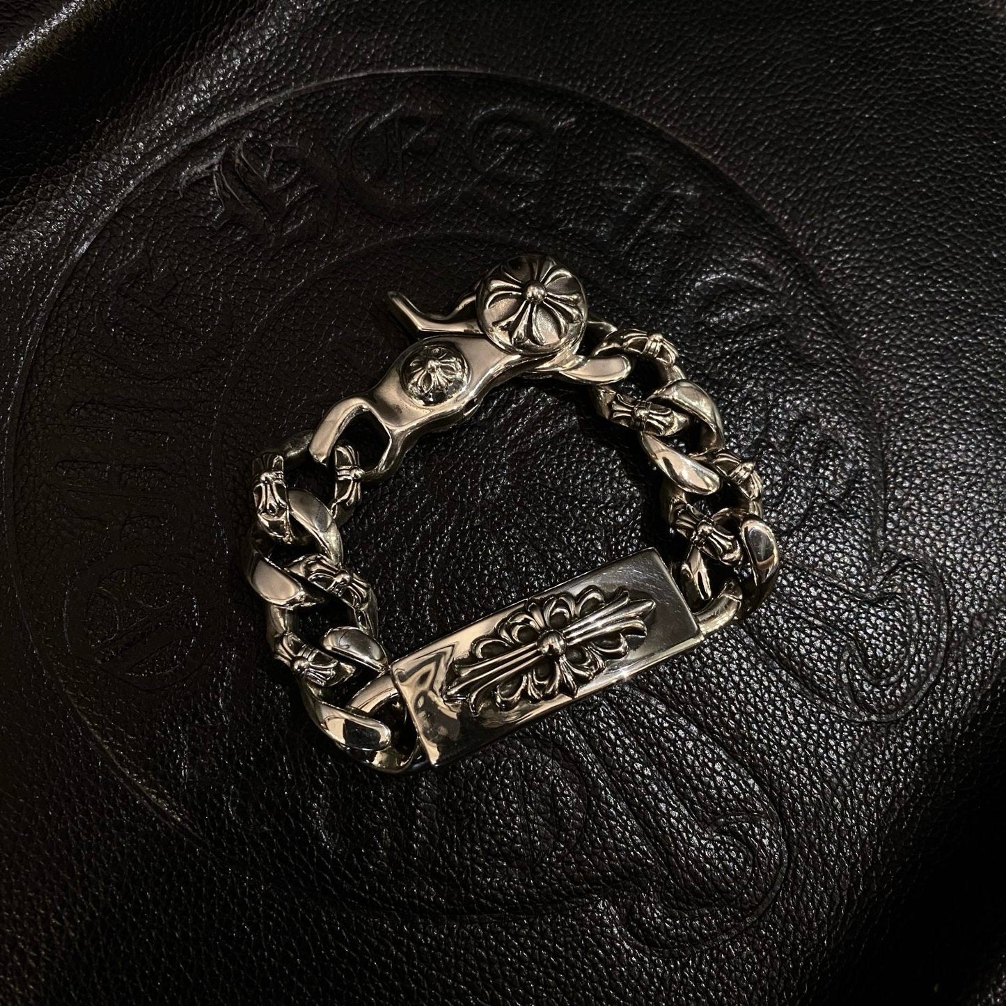 CHs Bracelet