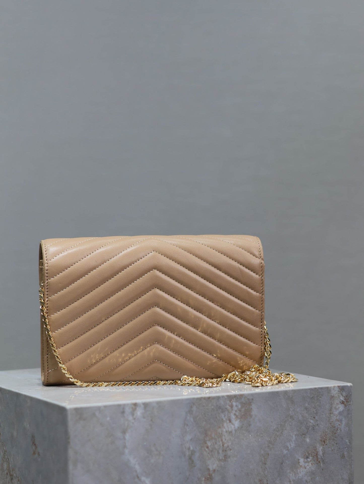 YLS Envelope 22.5cm