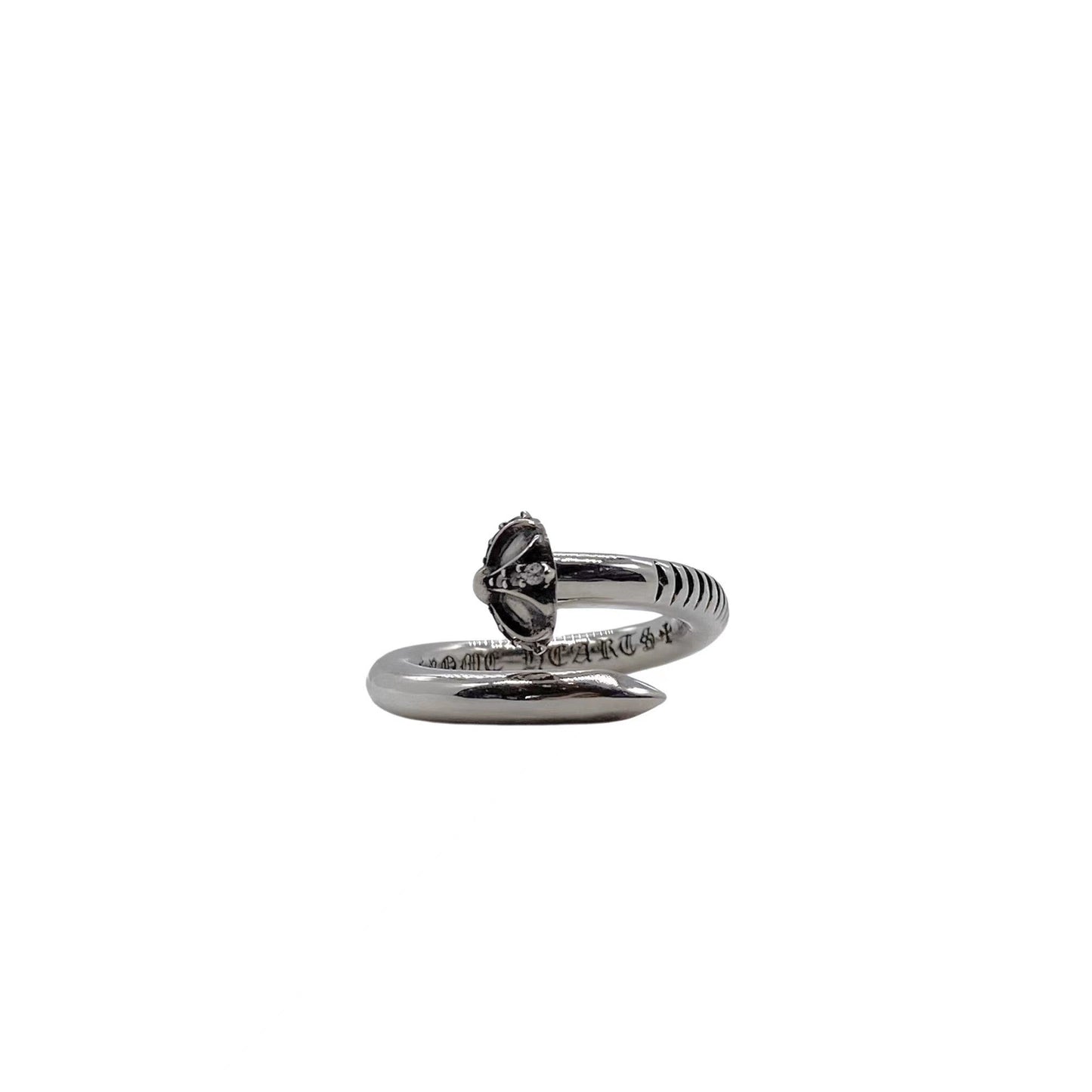 CHs Ring