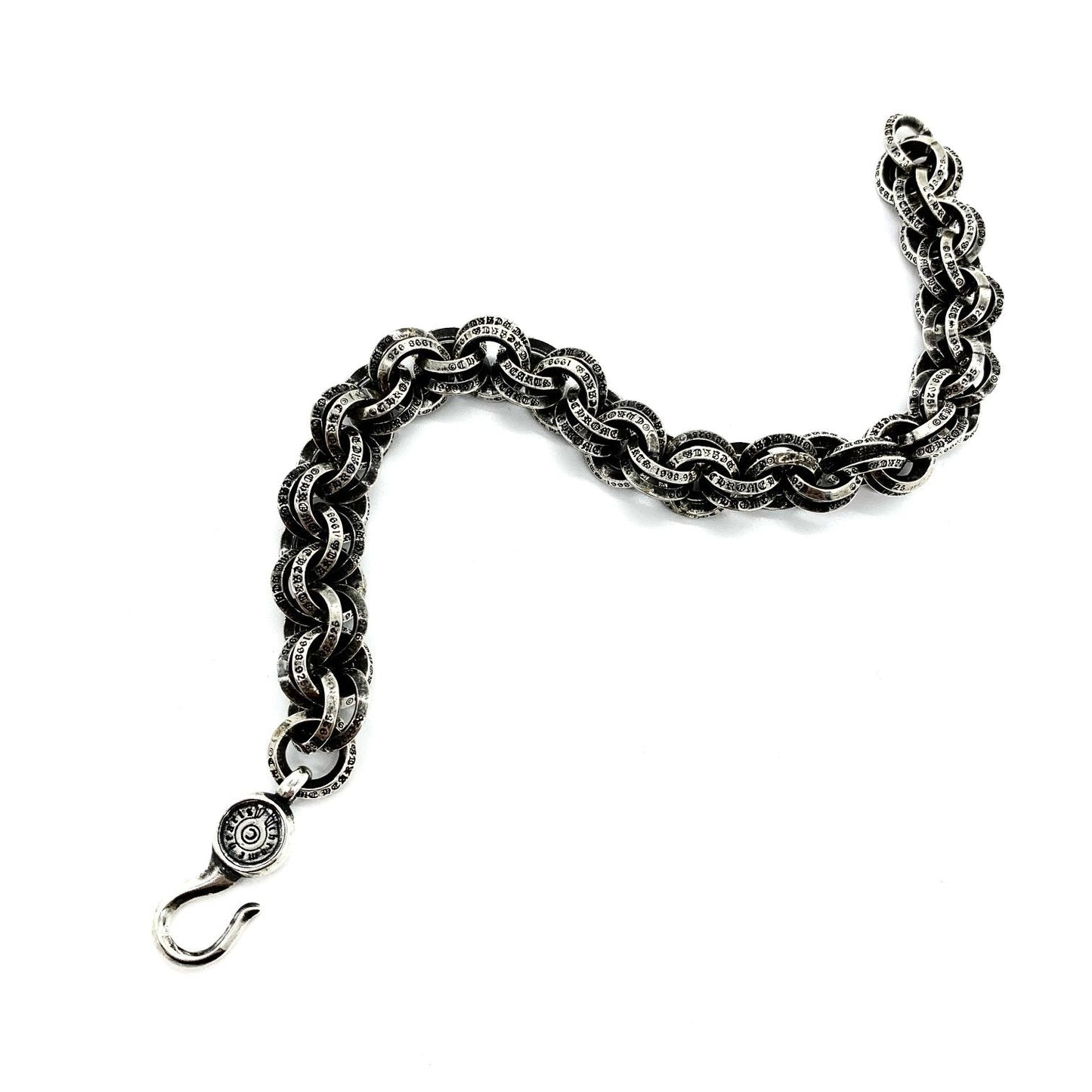 CHs Bracelet