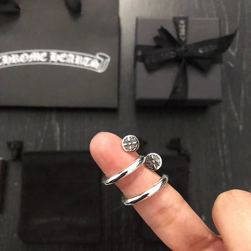 CHs Ring