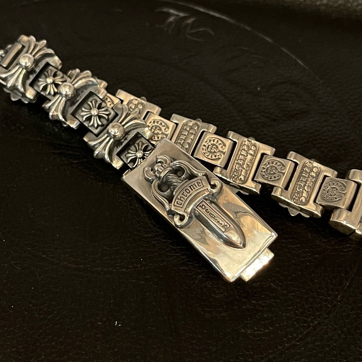 CHs Bracelet