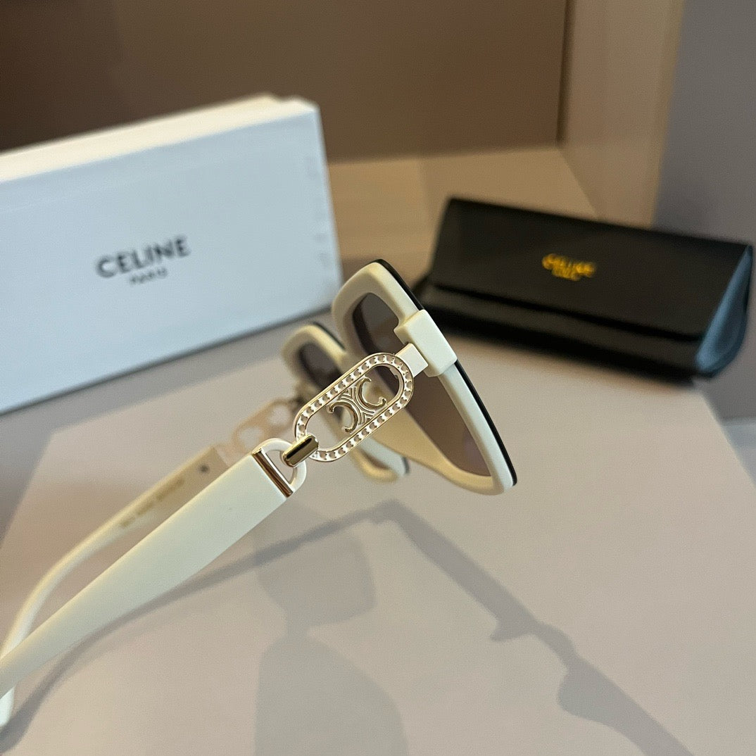 CEL Sunglasses
