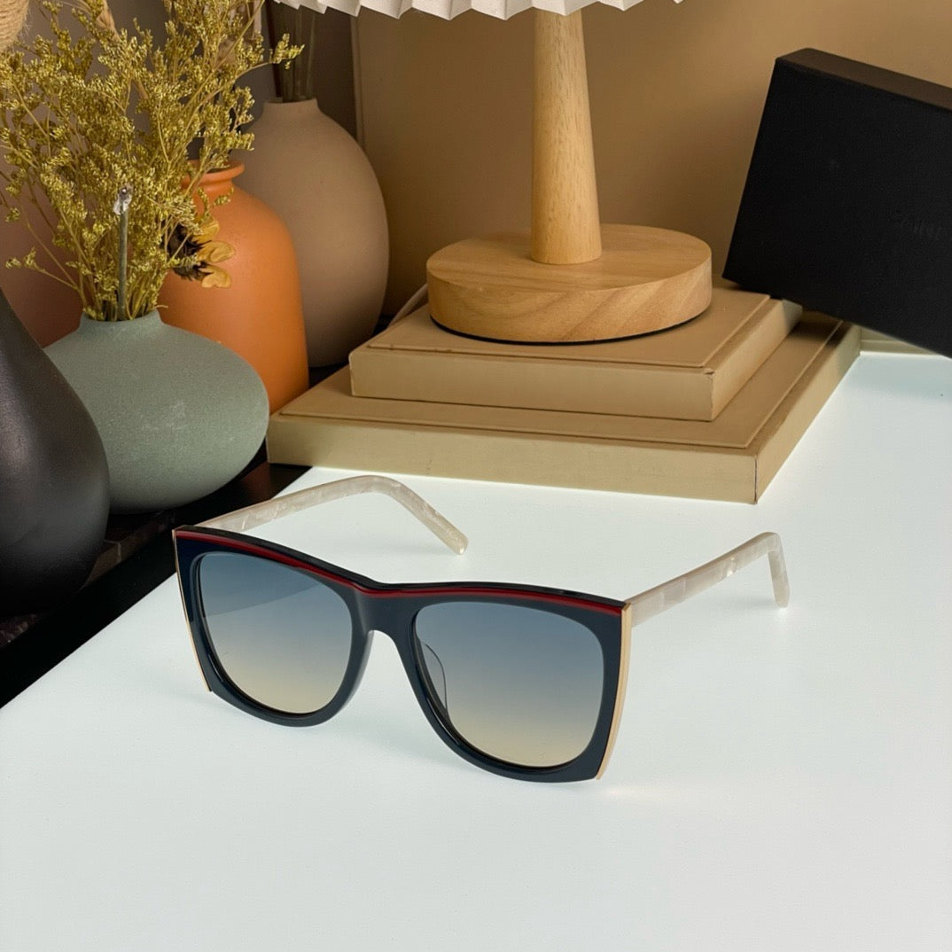 YLS Sunglasses