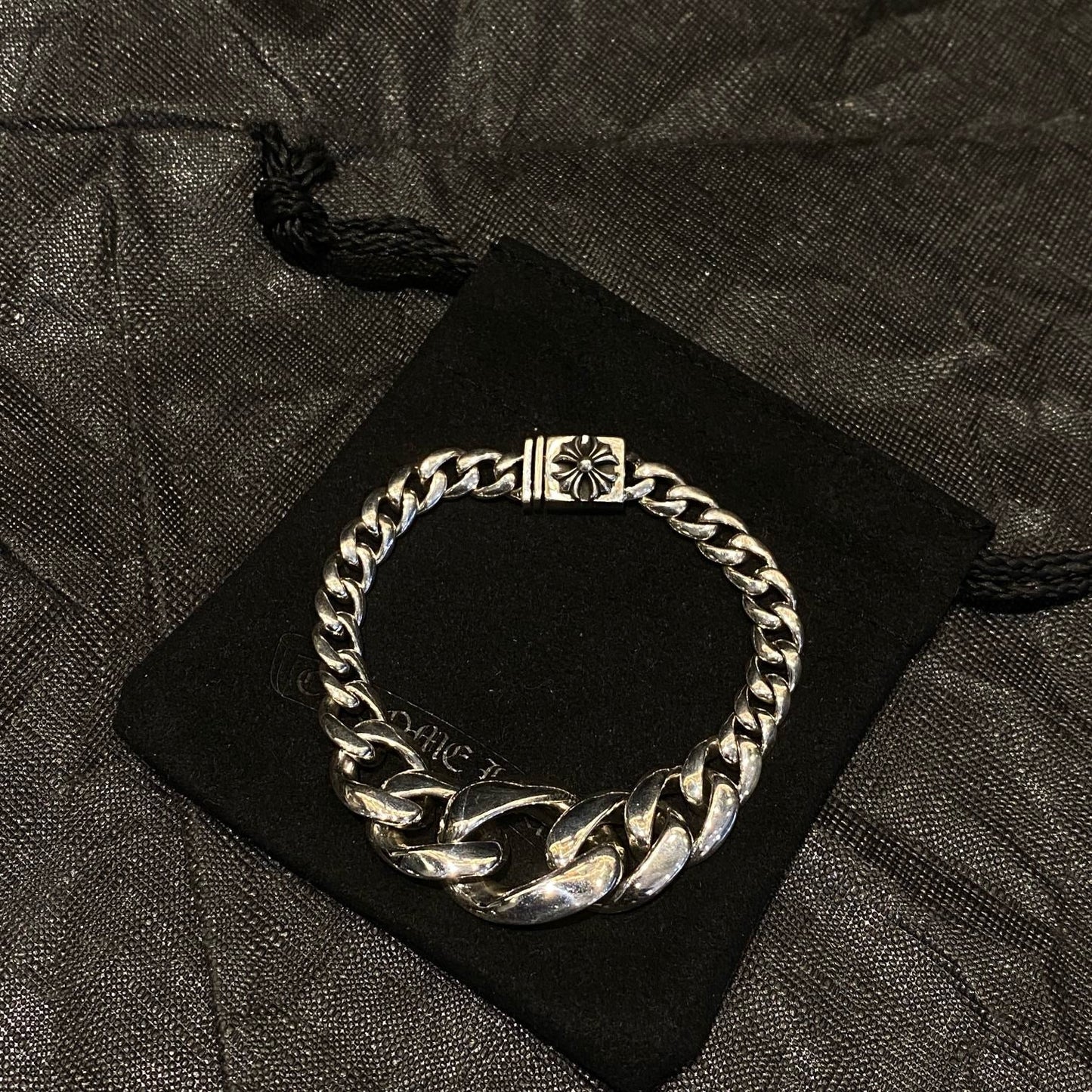 CHs Bracelet