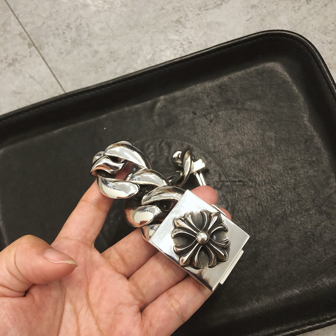 CHs Bracelet