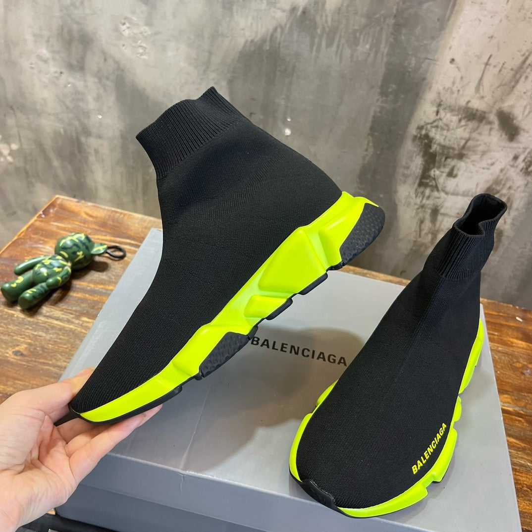 BLCG Sneakers