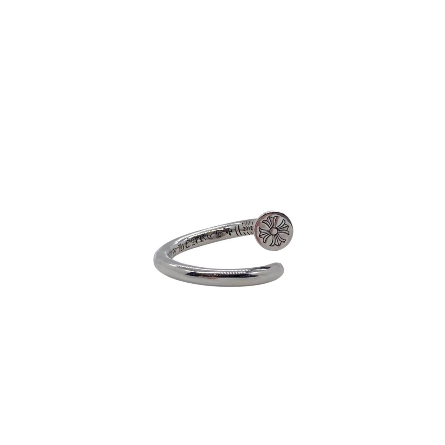 CHs Ring