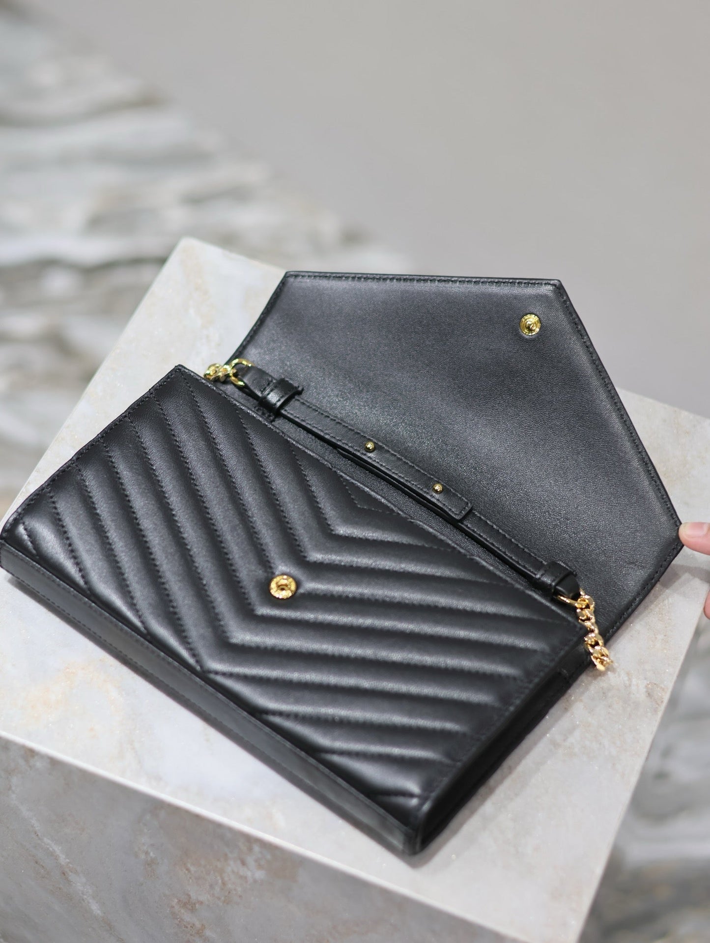 YLS Envelope 22.5cm
