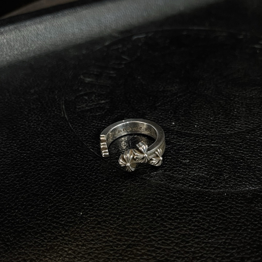 CHs Ring
