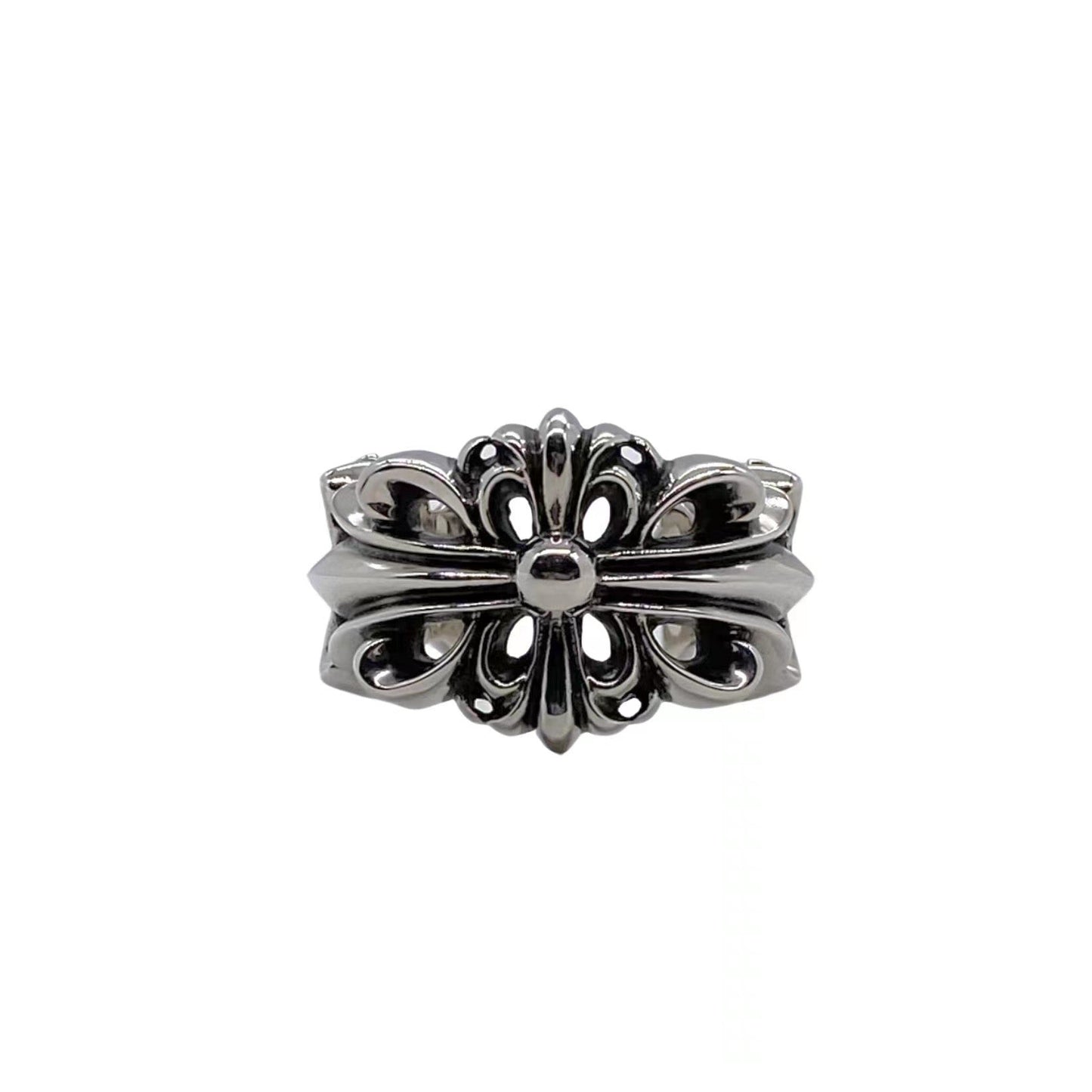 CHs Ring
