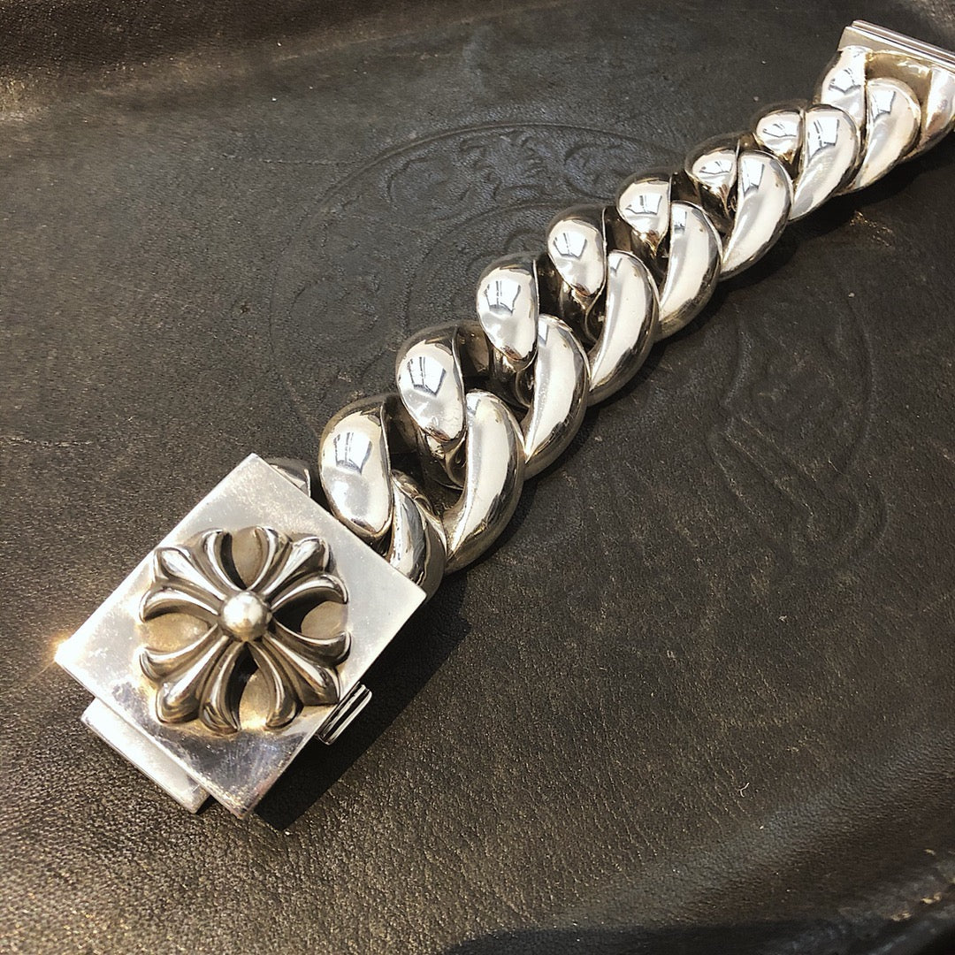 CHs Bracelet