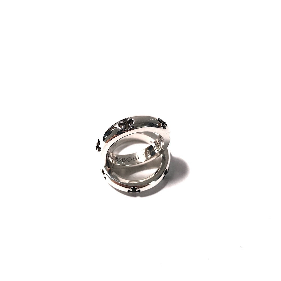CHs Ring
