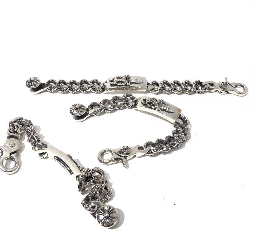 CHs Bracelet