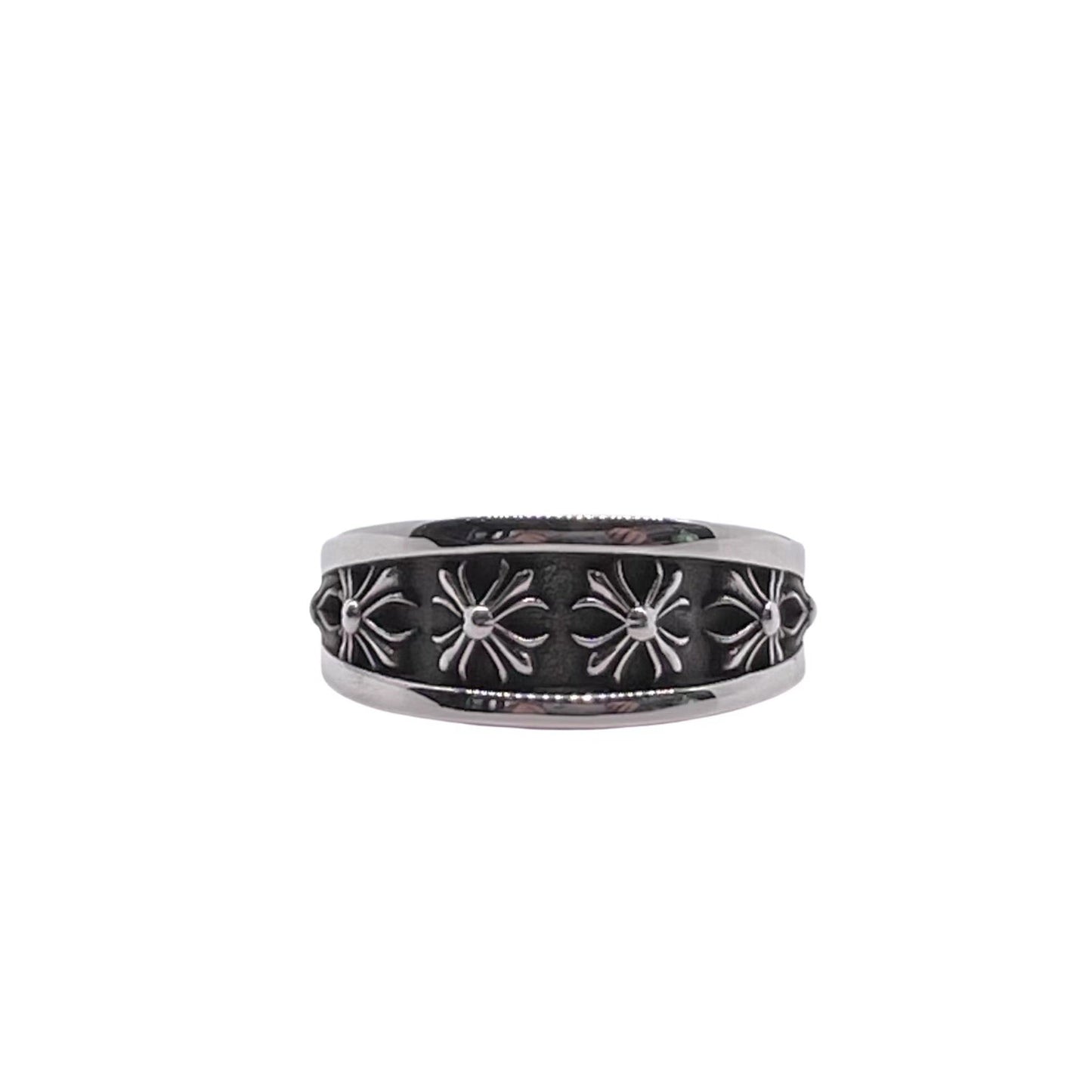 CHs Ring