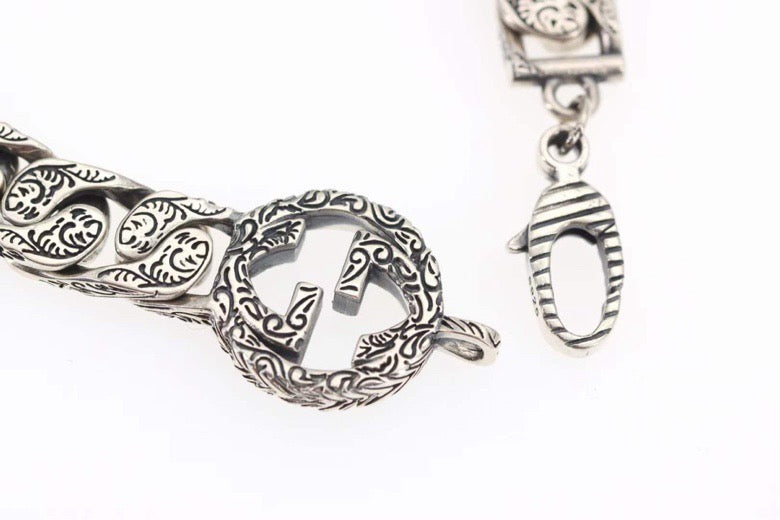 GUC Bracelet